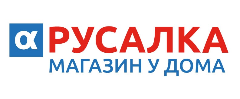 Русалка Franchise